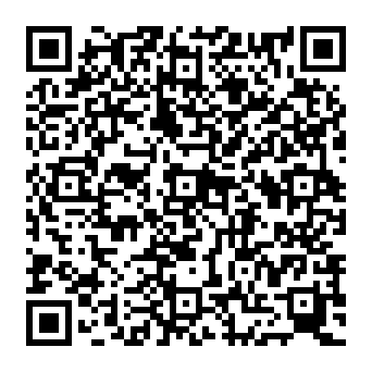 QR 2b295b6