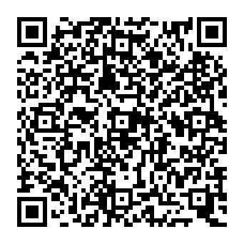 QR 2b297e3