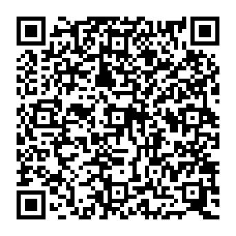 QR 2b29adb