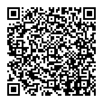 QR 2b29c02