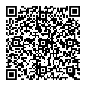 QR 2b29e17