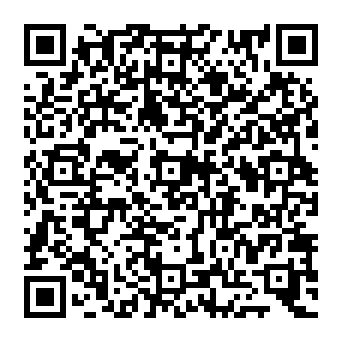 QR 2b29e6a