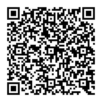 QR 2b29fca