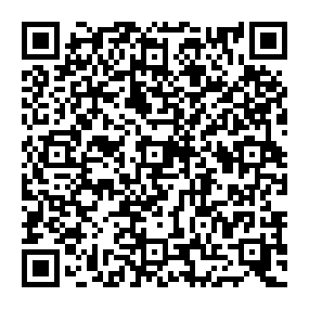 QR 2b2a460