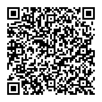 QR 2b2a5d7