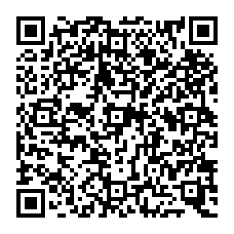 QR 2b2aa95