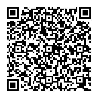 QR 2b2ad0b