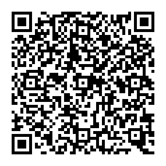 QR 2b2afc5