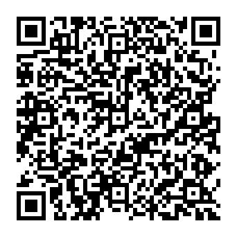 QR 2b2b76e