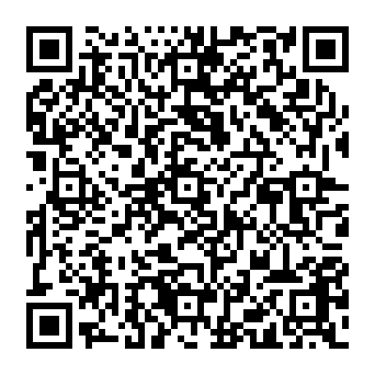QR 2b2b8b1
