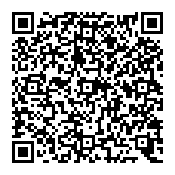 QR 2b2baf1