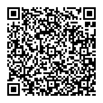 QR 2b2bc66