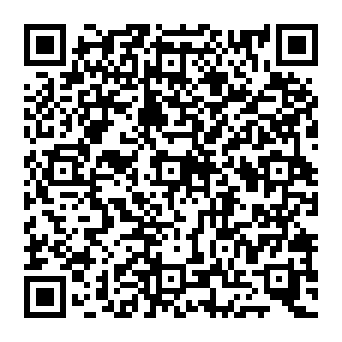 QR 2b2bcce