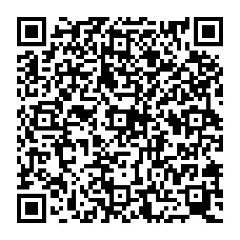 QR 2b2bf26