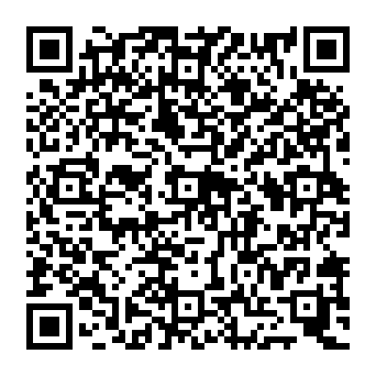 QR 2b2bf63