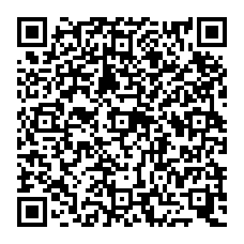 QR 2b2c08c