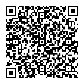 QR 2b2c092