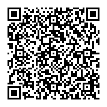 QR 2b2c1c3