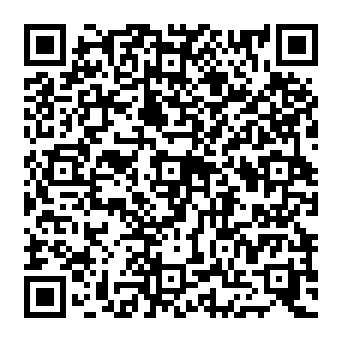 QR 2b2c2f0