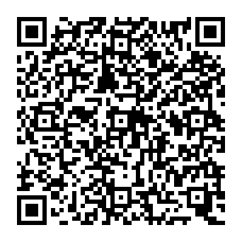 QR 2b2c95c