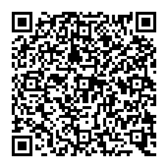 QR 2b2cc0a