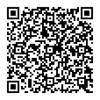 QR 2b2cd2d