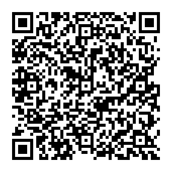 QR 2b2d043