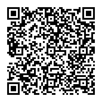 QR 2b2d12f
