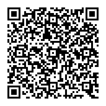 QR 2b2d15a