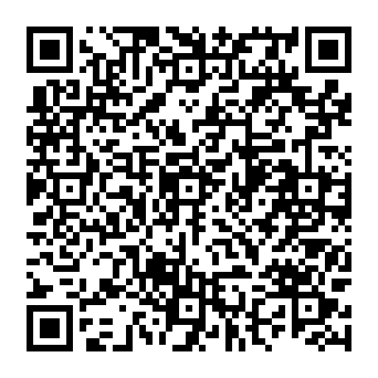 QR 2b2d2cb