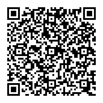 QR 2b2d3a2