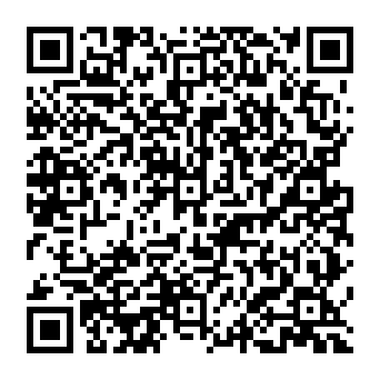QR 2b2d4a6