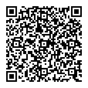 QR 2b2d5c8