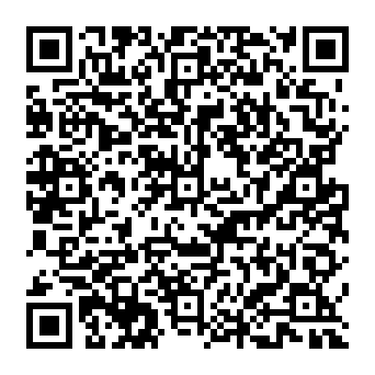 QR 2b2df59