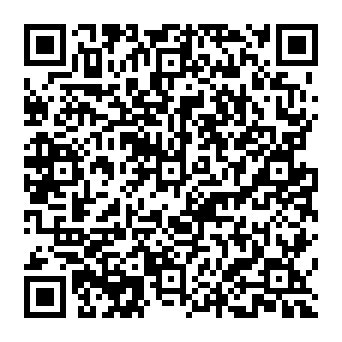 QR 2b2e0d0