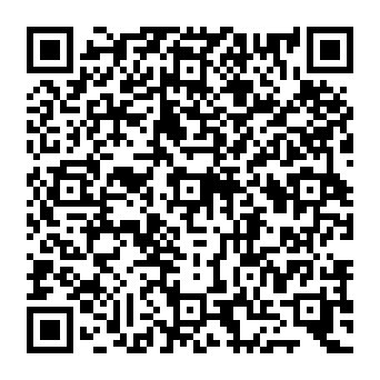 QR 2b2e74a