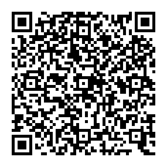 QR 2b2e779