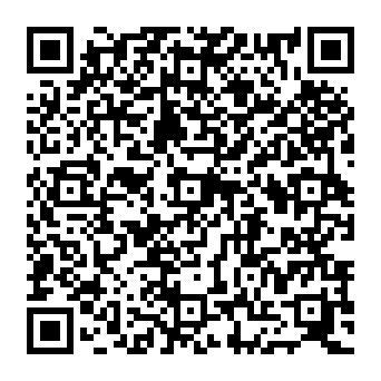 QR 2b2e9d2