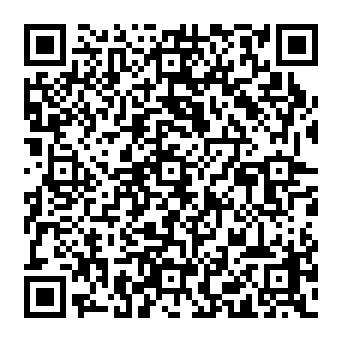 QR 2b2ef41