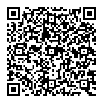 QR 2b2efae