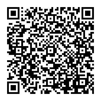 QR 2b2f006