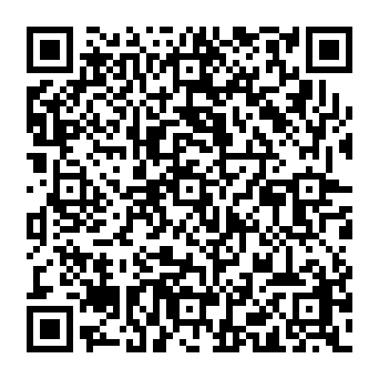 QR 2b2f227