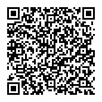 QR 2b2f449