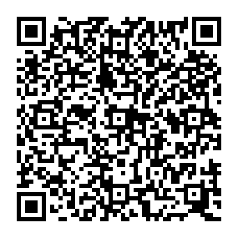 QR 2b2f612
