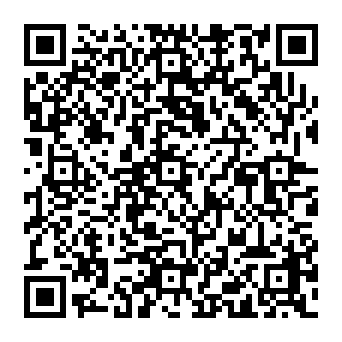QR 2b2f948