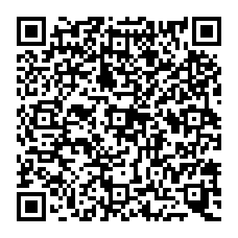 QR 2b2fa77