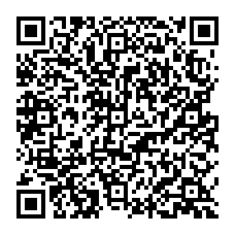 QR 2b2fb8f
