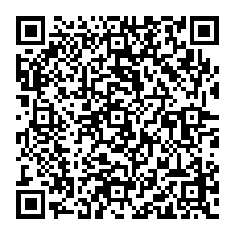 QR 2b2fd95