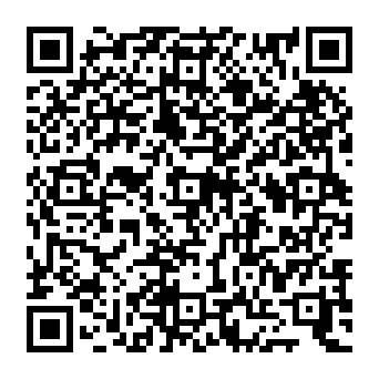 QR 2b30199