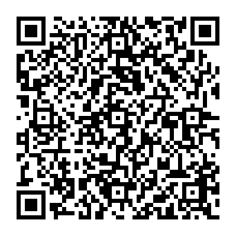 QR 2b301b2